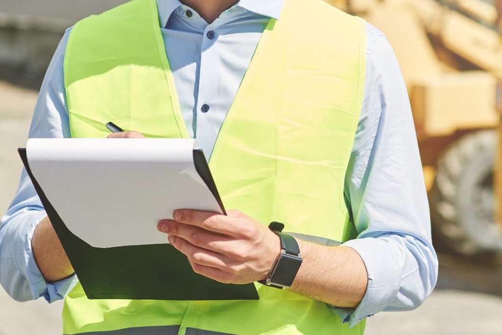 Comprehensive Roofing Inspection Services - Boston Roofing