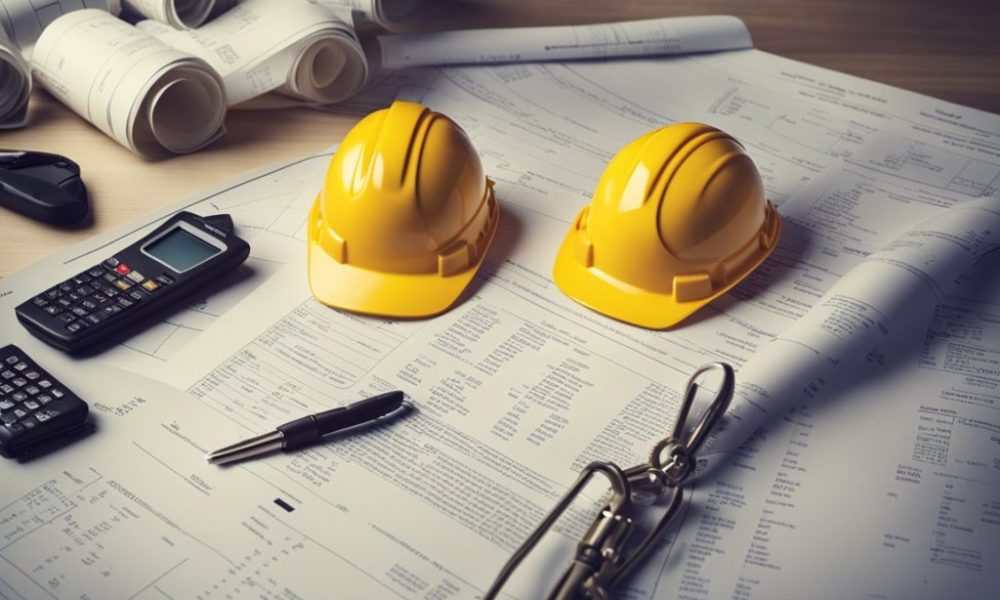 Foto Engenheiro Boston Roofing