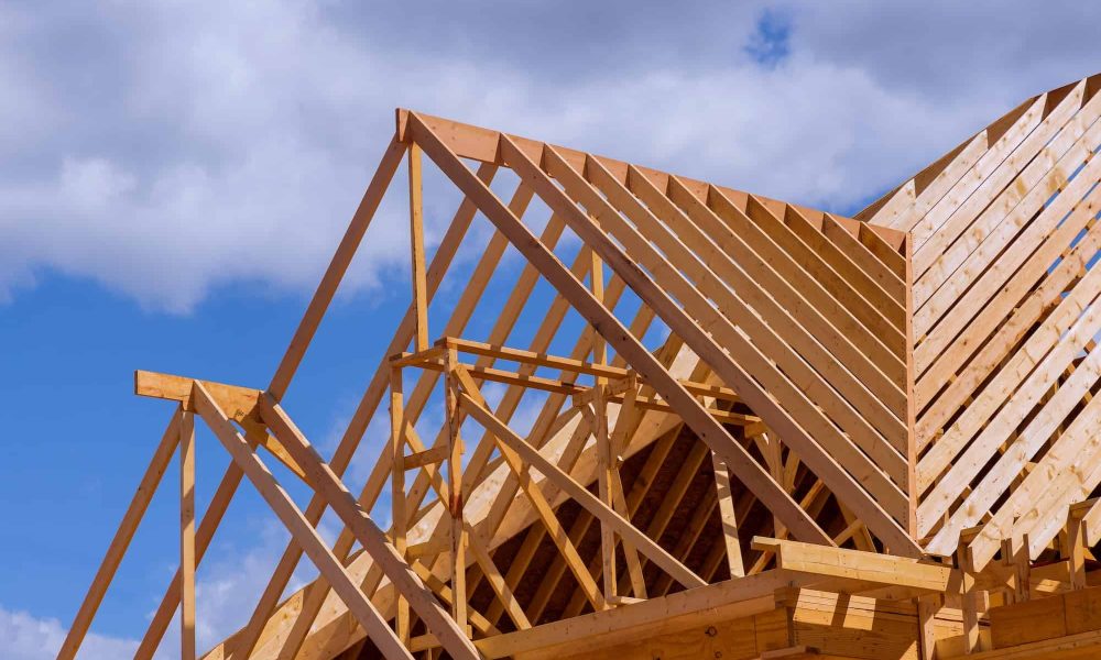 Boston Roofing Services