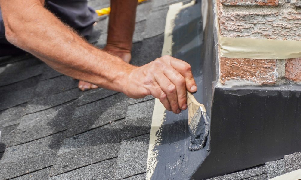 waterproofing-of-roofing-and-chimneys